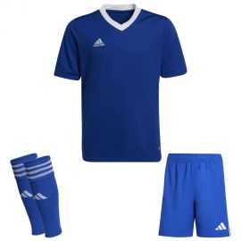 view:front;position:11;concreteColor:549;baseColor:948;colorCombination:1103;colorBlock1:549;colorBlock2:549;colorBlock3:549