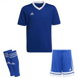 view:front;position:11;concreteColor:549;baseColor:948;colorCombination:1103;colorBlock1:549;colorBlock2:549;colorBlock3:549