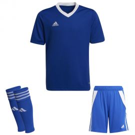 view:front;position:11;concreteColor:549;baseColor:948;colorCombination:1103;colorBlock1:549;colorBlock2:549;colorBlock3:549