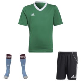 view:front;position:11;concreteColor:560;baseColor:953;colorCombination:1108;colorBlock1:560;colorBlock2:600;colorBlock3:2078