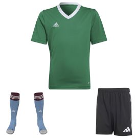 view:front;position:11;concreteColor:560;baseColor:953;colorCombination:1108;colorBlock1:560;colorBlock2:600;colorBlock3:2078