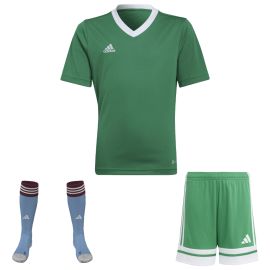 view:front;position:11;concreteColor:560;baseColor:953;colorCombination:1108;colorBlock1:560;colorBlock2:560;colorBlock3:2078