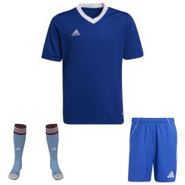 view:front;position:11;concreteColor:549;baseColor:948;colorCombination:1103;colorBlock1:549;colorBlock2:549;colorBlock3:2078