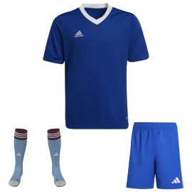 view:front;position:11;concreteColor:549;baseColor:948;colorCombination:1103;colorBlock1:549;colorBlock2:549;colorBlock3:2078