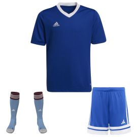 view:front;position:11;concreteColor:549;baseColor:948;colorCombination:1103;colorBlock1:549;colorBlock2:549;colorBlock3:2078