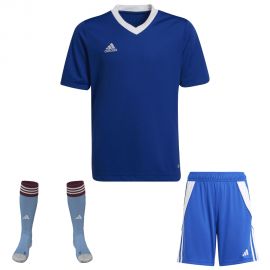 view:front;position:11;concreteColor:549;baseColor:948;colorCombination:1103;colorBlock1:549;colorBlock2:549;colorBlock3:2078