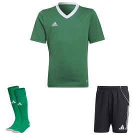 view:front;position:11;concreteColor:695;baseColor:952;colorCombination:1106;colorBlock1:695;colorBlock2:605;colorBlock3:695