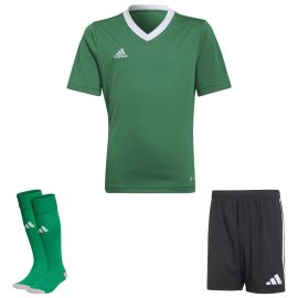 view:front;position:11;concreteColor:695;baseColor:952;colorCombination:1106;colorBlock1:695;colorBlock2:531;colorBlock3:695
