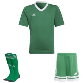 view:front;position:11;concreteColor:560;baseColor:953;colorCombination:1108;colorBlock1:560;colorBlock2:560;colorBlock3:560