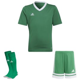 view:front;position:11;concreteColor:560;baseColor:953;colorCombination:1108;colorBlock1:560;colorBlock2:560;colorBlock3:560