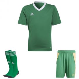 view:front;position:11;concreteColor:560;baseColor:953;colorCombination:1108;colorBlock1:560;colorBlock2:594;colorBlock3:560
