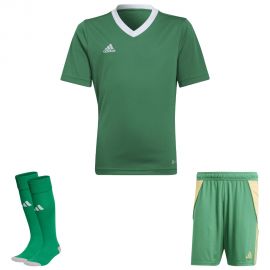 view:front;position:11;concreteColor:560;baseColor:953;colorCombination:1108;colorBlock1:560;colorBlock2:594;colorBlock3:560