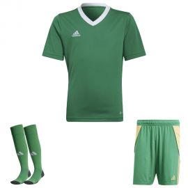 view:front;position:11;concreteColor:560;baseColor:953;colorCombination:1108;colorBlock1:560;colorBlock2:594;colorBlock3:560