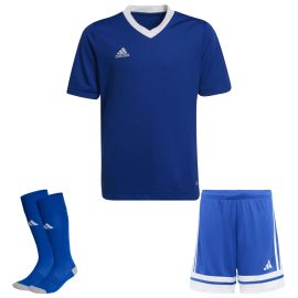 view:front;position:11;concreteColor:549;baseColor:948;colorCombination:1103;colorBlock1:549;colorBlock2:549;colorBlock3:549