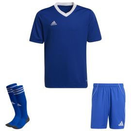 view:front;position:11;concreteColor:549;baseColor:948;colorCombination:1103;colorBlock1:549;colorBlock2:549;colorBlock3:549