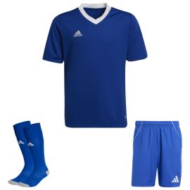 view:front;position:11;concreteColor:549;baseColor:948;colorCombination:1103;colorBlock1:549;colorBlock2:549;colorBlock3:549