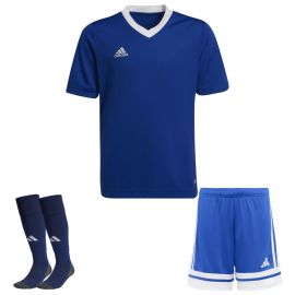 view:front;position:11;concreteColor:549;baseColor:948;colorCombination:1103;colorBlock1:549;colorBlock2:549;colorBlock3:1633