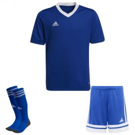 view:front;position:11;concreteColor:549;baseColor:948;colorCombination:1103;colorBlock1:549;colorBlock2:549;colorBlock3:549