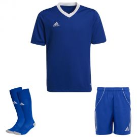 view:front;position:11;concreteColor:549;baseColor:948;colorCombination:1103;colorBlock1:549;colorBlock2:549;colorBlock3:549