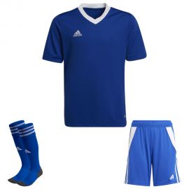 view:front;position:11;concreteColor:549;baseColor:948;colorCombination:1103;colorBlock1:549;colorBlock2:549;colorBlock3:549