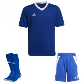 view:front;position:11;concreteColor:549;baseColor:948;colorCombination:1103;colorBlock1:549;colorBlock2:549;colorBlock3:549