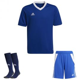 view:front;position:11;concreteColor:549;baseColor:948;colorCombination:1103;colorBlock1:549;colorBlock2:549;colorBlock3:1633