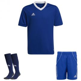 view:front;position:11;concreteColor:549;baseColor:948;colorCombination:1103;colorBlock1:549;colorBlock2:549;colorBlock3:1633