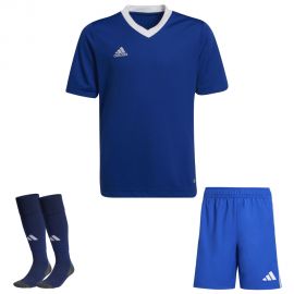 view:front;position:11;concreteColor:549;baseColor:948;colorCombination:1103;colorBlock1:549;colorBlock2:549;colorBlock3:1633