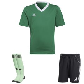 view:front;position:11;concreteColor:695;baseColor:952;colorCombination:1106;colorBlock1:695;colorBlock2:600;colorBlock3:635