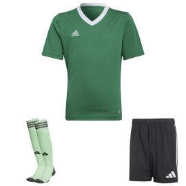 view:front;position:11;concreteColor:695;baseColor:952;colorCombination:1106;colorBlock1:695;colorBlock2:891;colorBlock3:635
