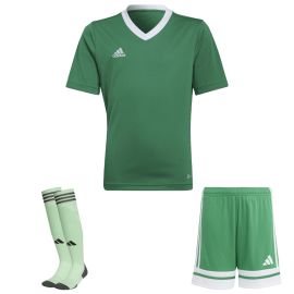 view:front;position:11;concreteColor:560;baseColor:953;colorCombination:1108;colorBlock1:560;colorBlock2:560;colorBlock3:1844
