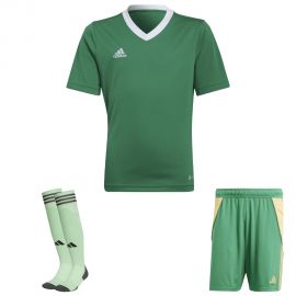 view:front;position:11;concreteColor:560;baseColor:953;colorCombination:1108;colorBlock1:560;colorBlock2:594;colorBlock3:1844