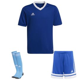view:front;position:11;concreteColor:549;baseColor:948;colorCombination:1103;colorBlock1:549;colorBlock2:549;colorBlock3:503