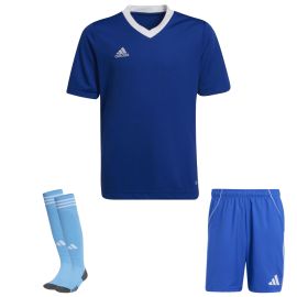 view:front;position:11;concreteColor:549;baseColor:948;colorCombination:1103;colorBlock1:549;colorBlock2:549;colorBlock3:503