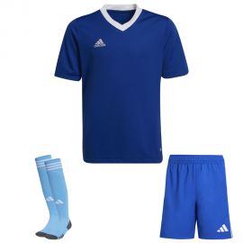 view:front;position:11;concreteColor:549;baseColor:948;colorCombination:1103;colorBlock1:549;colorBlock2:549;colorBlock3:503