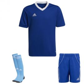 view:front;position:11;concreteColor:549;baseColor:948;colorCombination:1103;colorBlock1:549;colorBlock2:549;colorBlock3:503