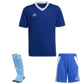 view:front;position:11;concreteColor:549;baseColor:948;colorCombination:1103;colorBlock1:549;colorBlock2:549;colorBlock3:503