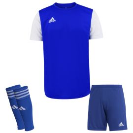view:front;position:11;concreteColor:817;baseColor:956;colorCombination:1109;colorBlock1:817;colorBlock2:600;colorBlock3:600