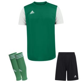 view:front;position:11;concreteColor:817;baseColor:956;colorCombination:1109;colorBlock1:817;colorBlock2:600;colorBlock3:600