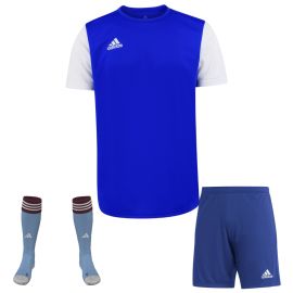 view:front;position:11;concreteColor:549;baseColor:948;colorCombination:1103;colorBlock1:549;colorBlock2:549;colorBlock3:2078