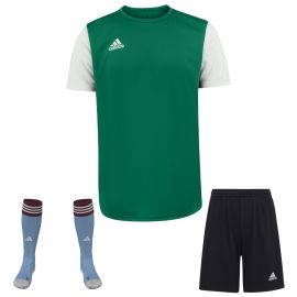 view:front;position:11;concreteColor:560;baseColor:953;colorCombination:1108;colorBlock1:560;colorBlock2:600;colorBlock3:2078