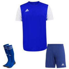 view:front;position:11;concreteColor:817;baseColor:956;colorCombination:1109;colorBlock1:817;colorBlock2:600;colorBlock3:636