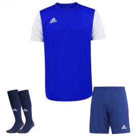 view:front;position:11;concreteColor:549;baseColor:948;colorCombination:1103;colorBlock1:549;colorBlock2:549;colorBlock3:1633