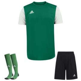 view:front;position:11;concreteColor:560;baseColor:953;colorCombination:1108;colorBlock1:560;colorBlock2:600;colorBlock3:560