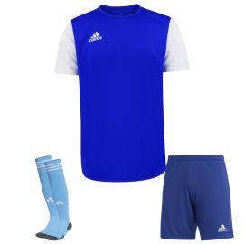 view:front;position:11;concreteColor:817;baseColor:956;colorCombination:1109;colorBlock1:817;colorBlock2:600;colorBlock3:636