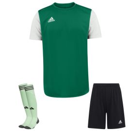 view:front;position:11;concreteColor:817;baseColor:956;colorCombination:1109;colorBlock1:817;colorBlock2:600;colorBlock3:636