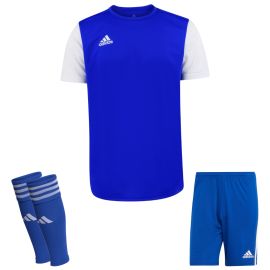 view:front;position:11;concreteColor:549;baseColor:948;colorCombination:1103;colorBlock1:549;colorBlock2:549;colorBlock3:549