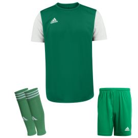 view:front;position:11;concreteColor:560;baseColor:953;colorCombination:1108;colorBlock1:560;colorBlock2:560;colorBlock3:560