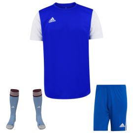view:front;position:11;concreteColor:549;baseColor:948;colorCombination:1103;colorBlock1:549;colorBlock2:549;colorBlock3:2078