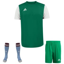 view:front;position:11;concreteColor:560;baseColor:953;colorCombination:1108;colorBlock1:560;colorBlock2:560;colorBlock3:2078